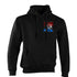 JDM Hoody Hoodie Japanese Modified Automotive Street Drift Drag Race Car Skyline city 22